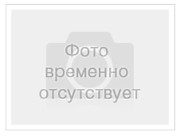Реабилитолог